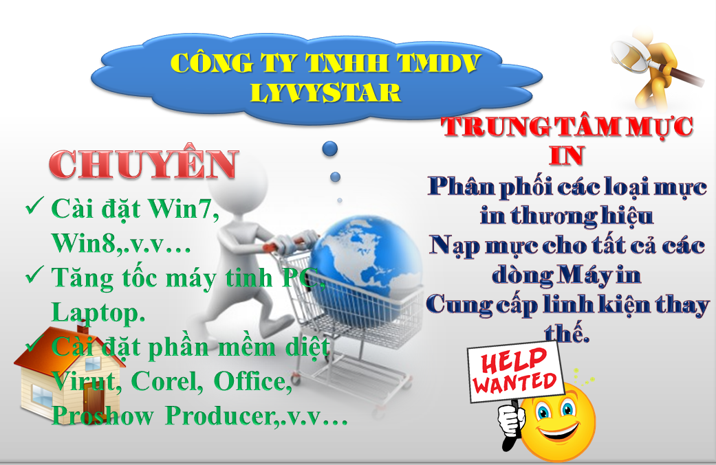 Nap-muc-may-in-gia-re-Tp.HCM