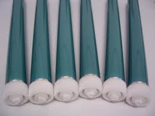 drum 12A giá rẻ nhát hcm