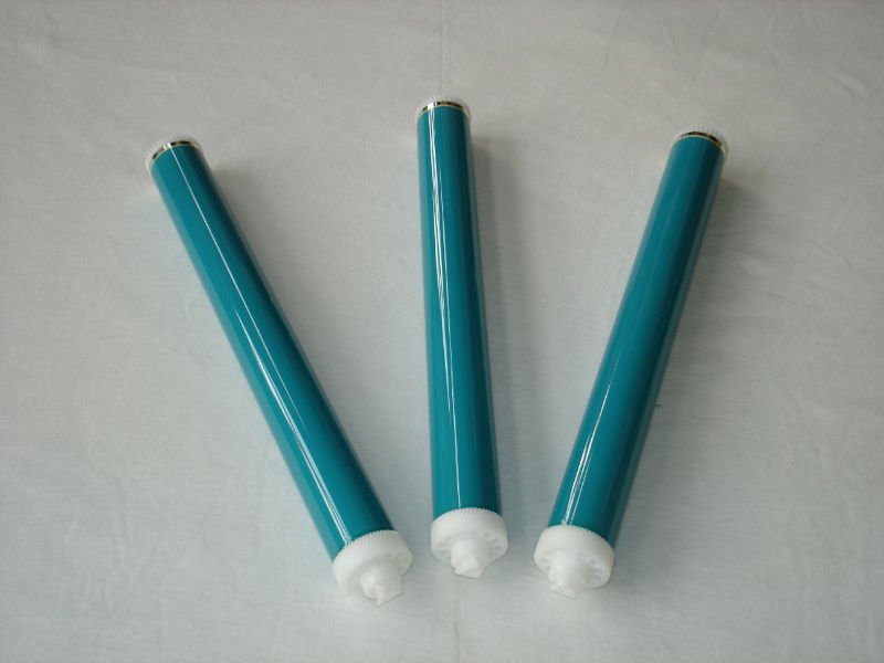 thay-drum-337-o-dau-gia-re