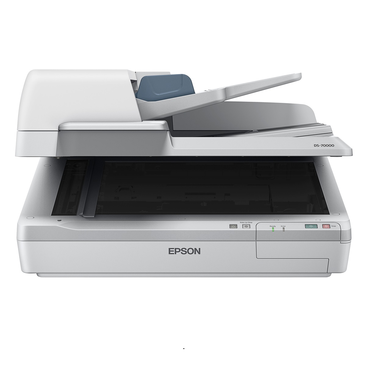 máy scan giá rẻ tại quy nhơn