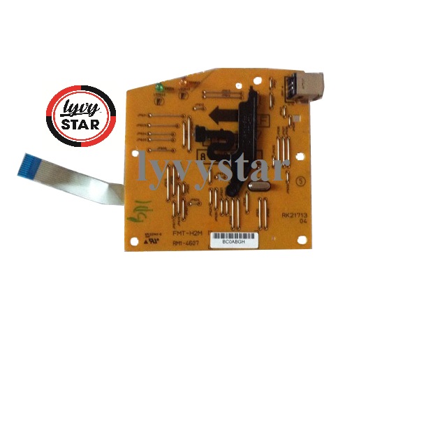 bo-fomater-hp-1005-1006