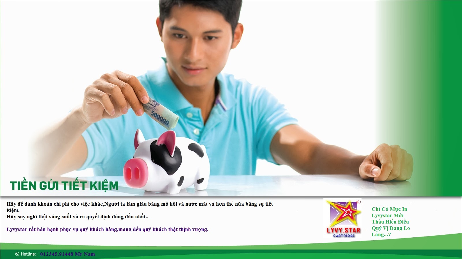 gan muc lien tuc t60