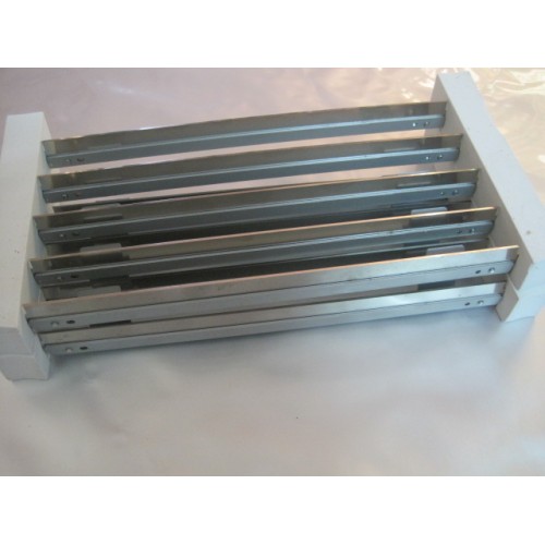 gạt-lớn-12A-gia-re-nhat-hcm