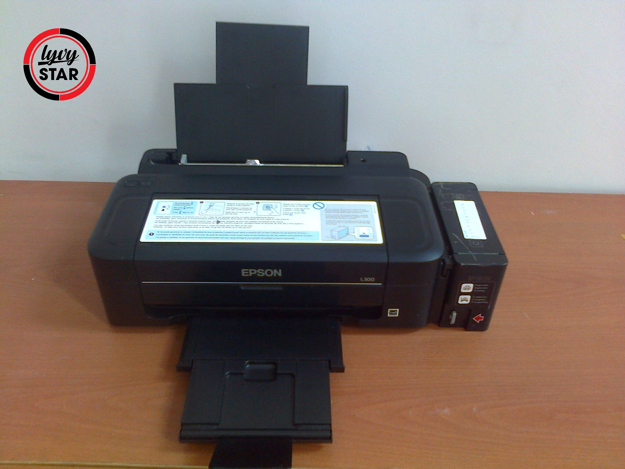 máy in phun màu tại quy nhơn