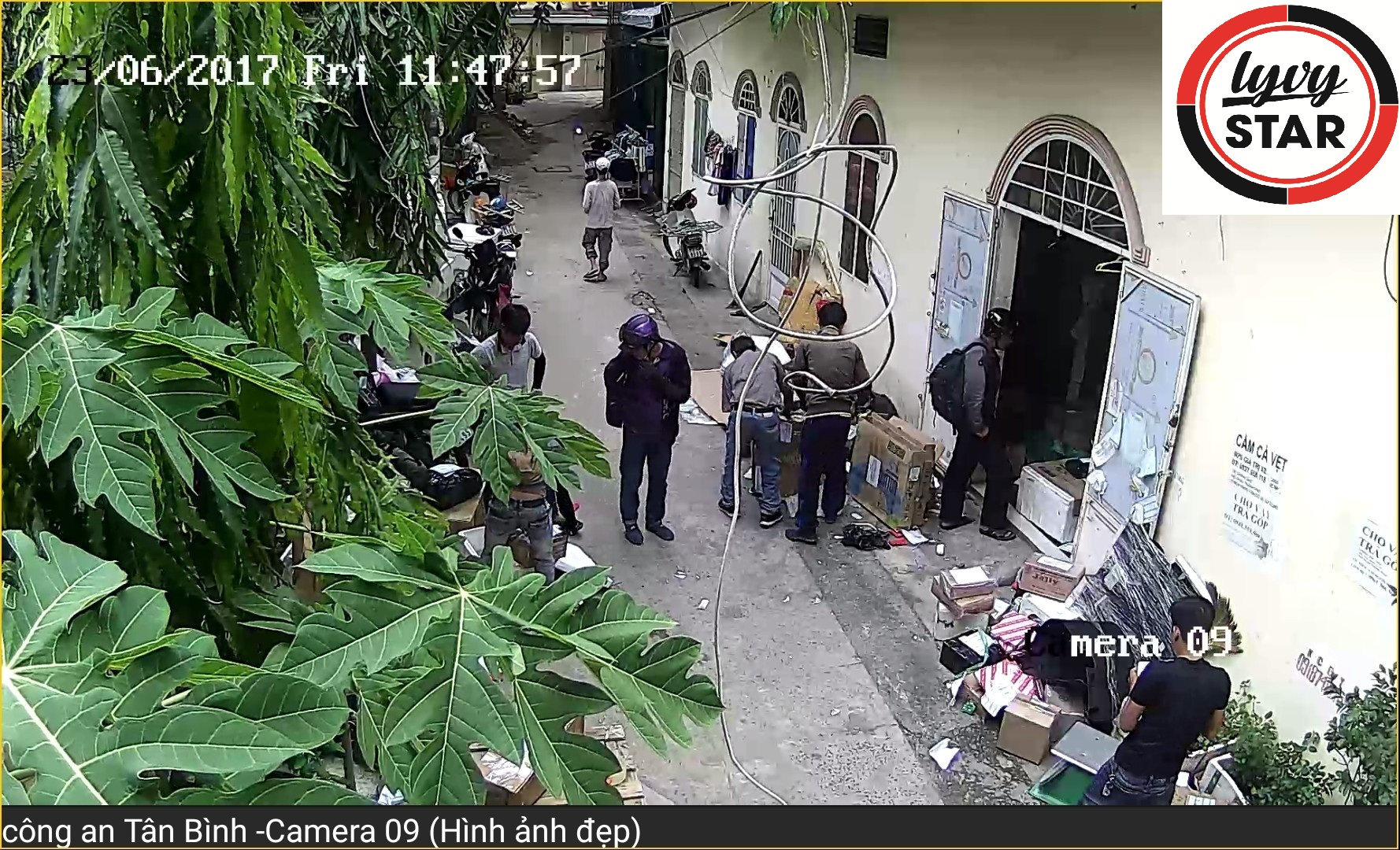 camera-kb-vision-tai-quan-6