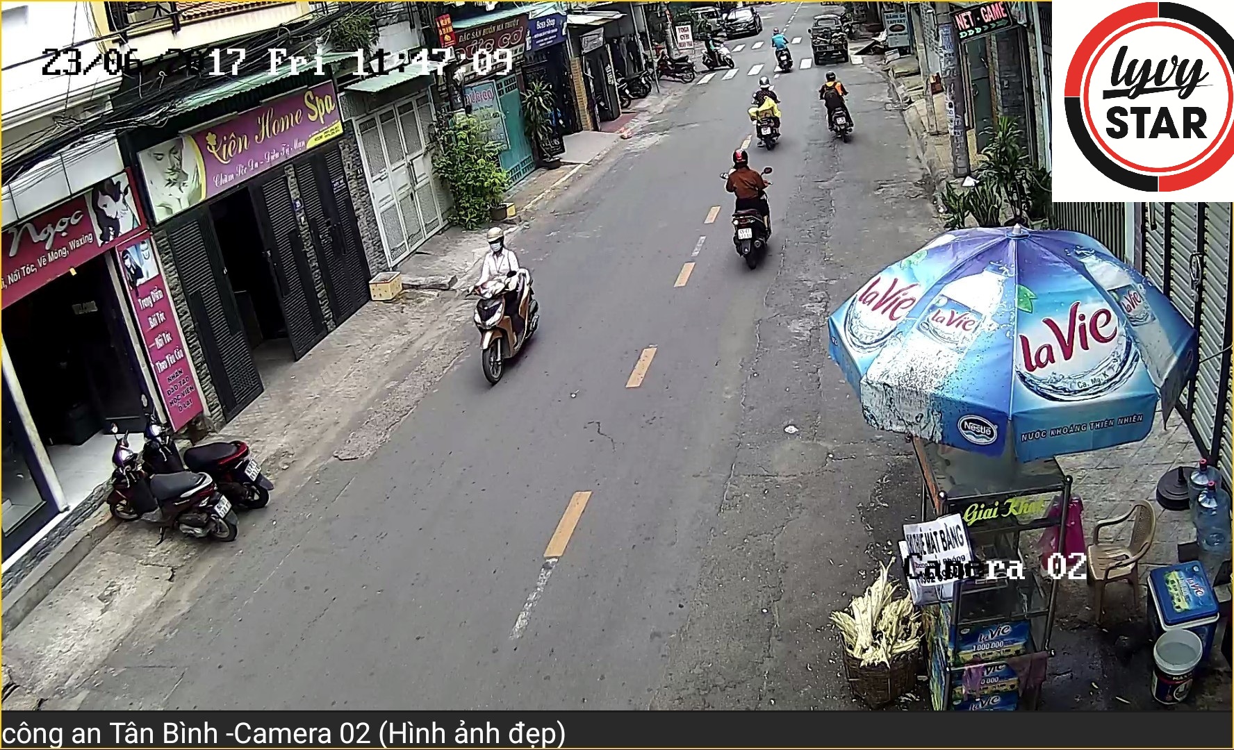 chuyen-ban-camera-tai-quan-6-duong-hau-giang