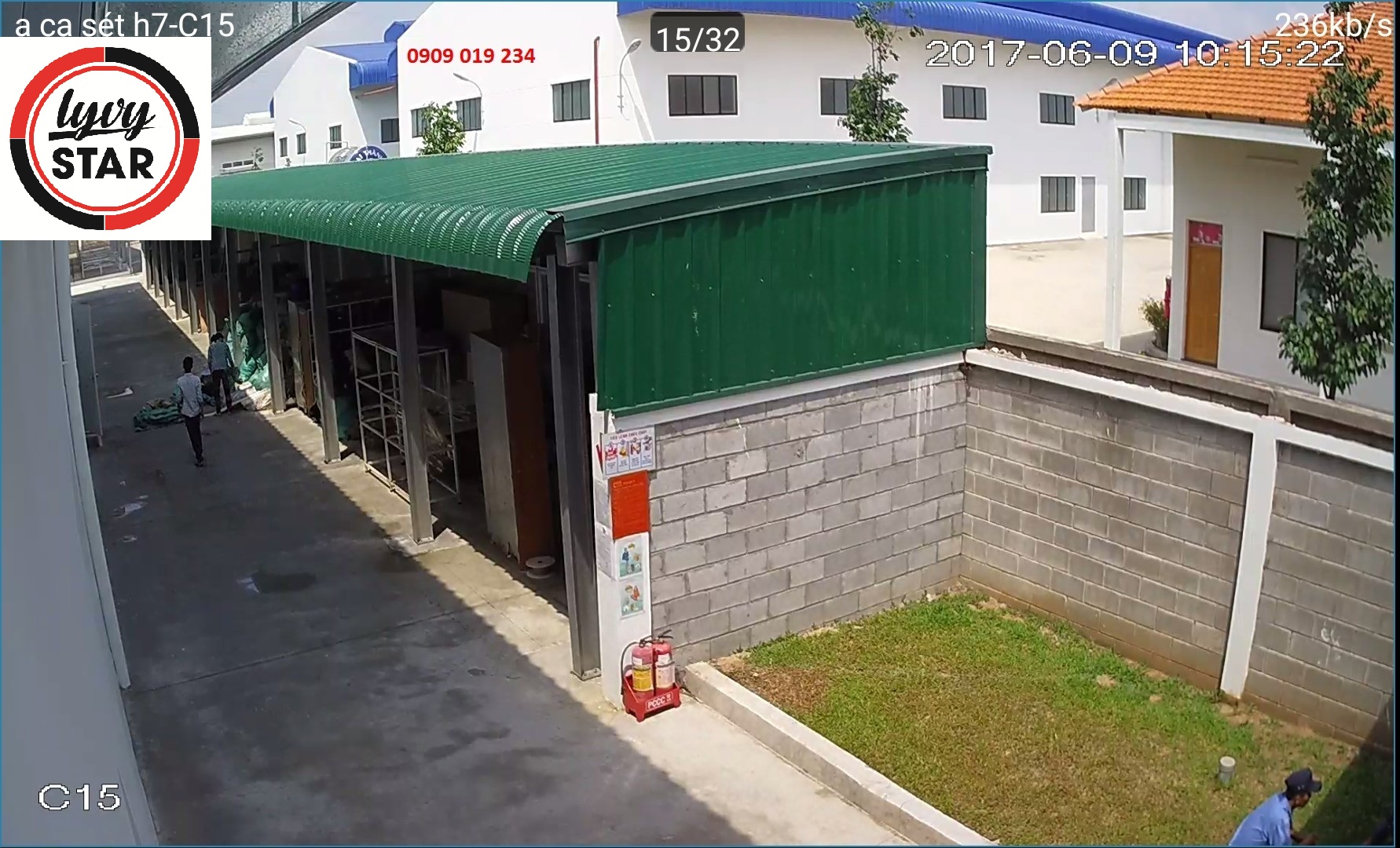 ban-camera-k-vision-quan-6