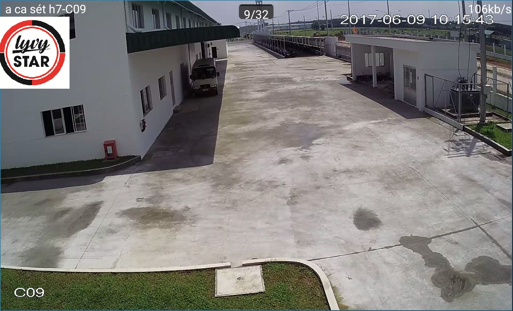 lap-dat-camera-tron-bo-gia-re-tai-quan-6