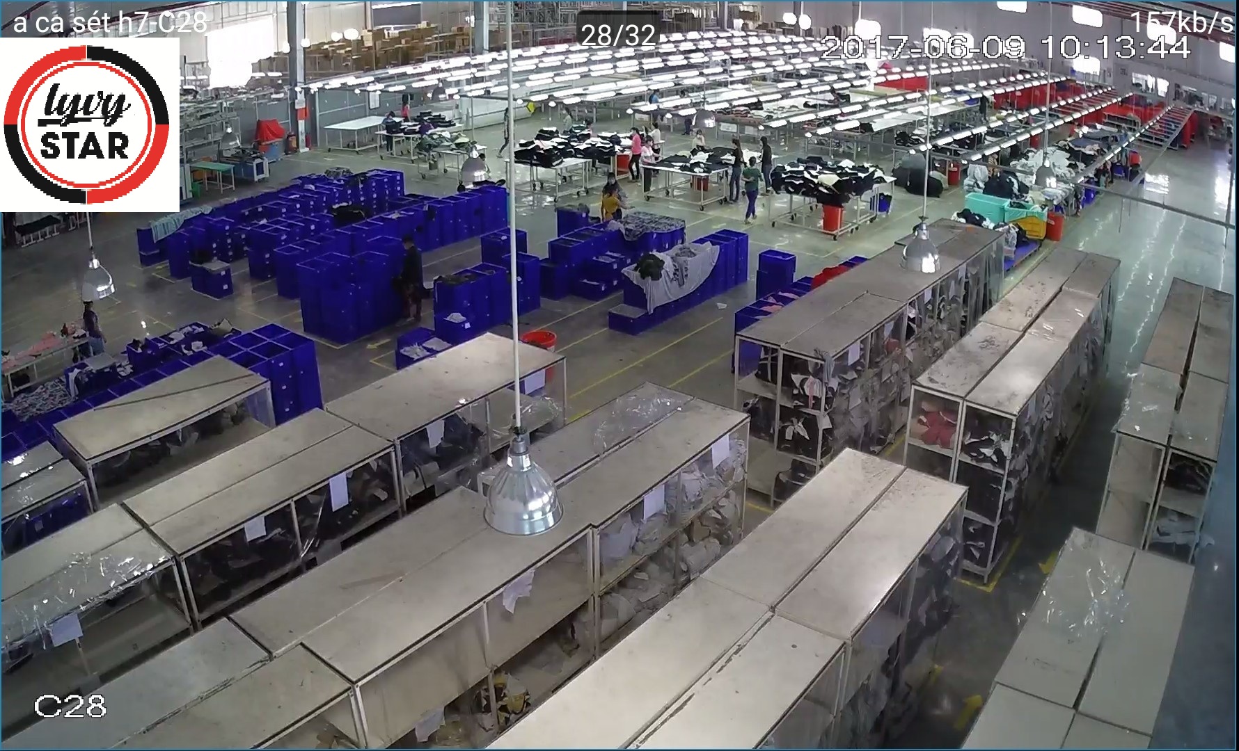 sua-chưa-camera-tai-quan-binh-tan