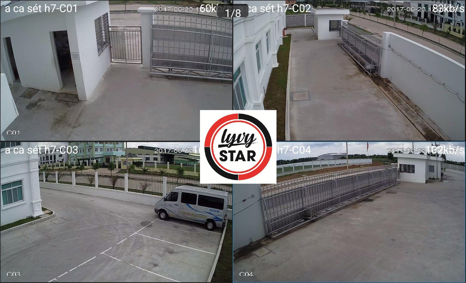 ban-camera-hieu-vantech-tai-quan-6