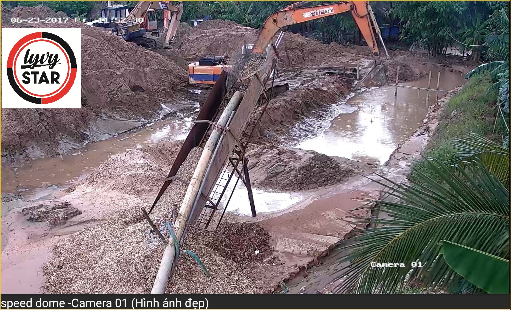 ban-camera-tai-quan-binh-tan