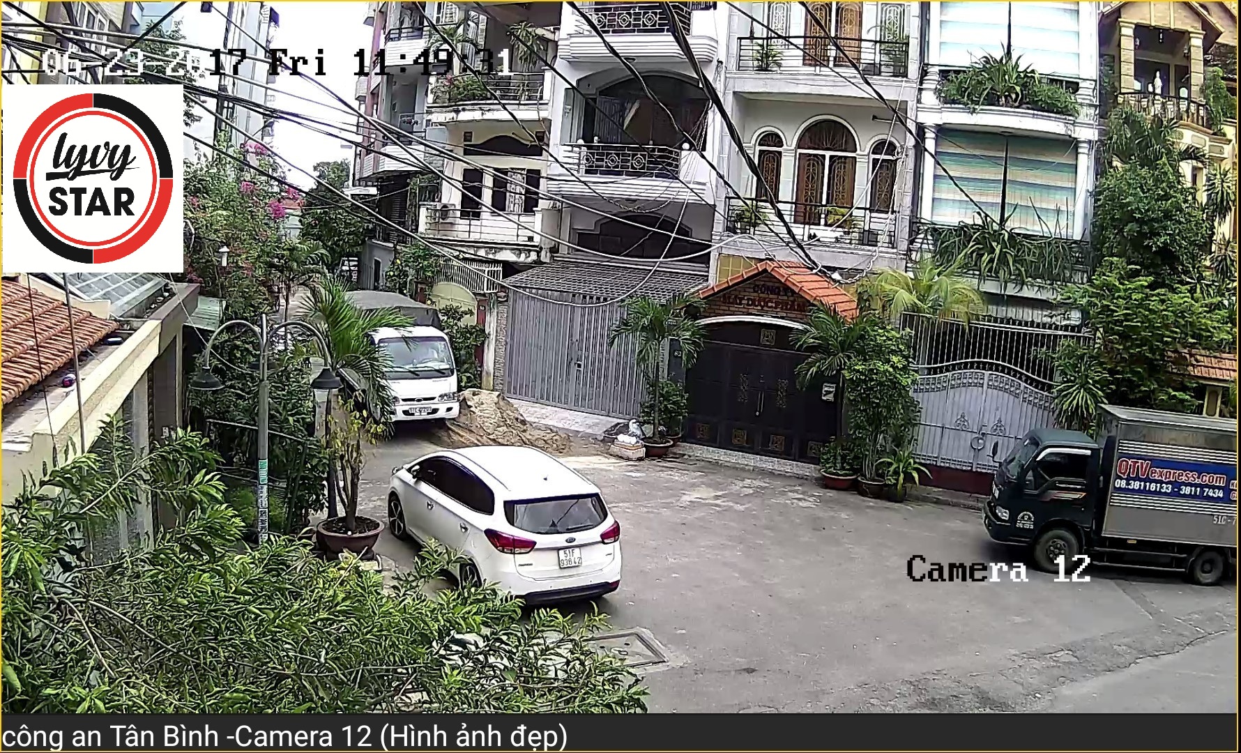 chuyen-tu-van-camera-questek-tai-quan-6