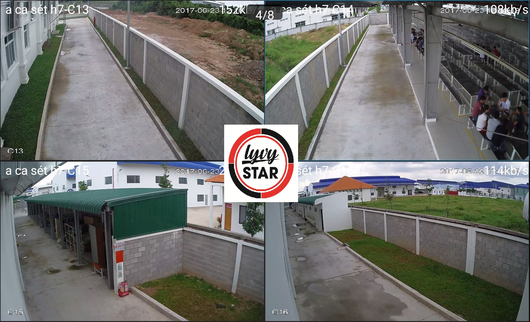 lap-dat-camera-tai-quan-tan-binh