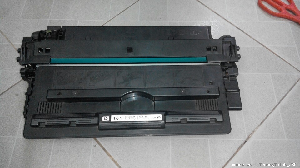 sua-chua-hop-muc-16A-tai-quan-6