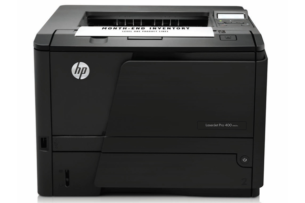 may-in-hp-pro-400-su-dung-hop-muc-80a