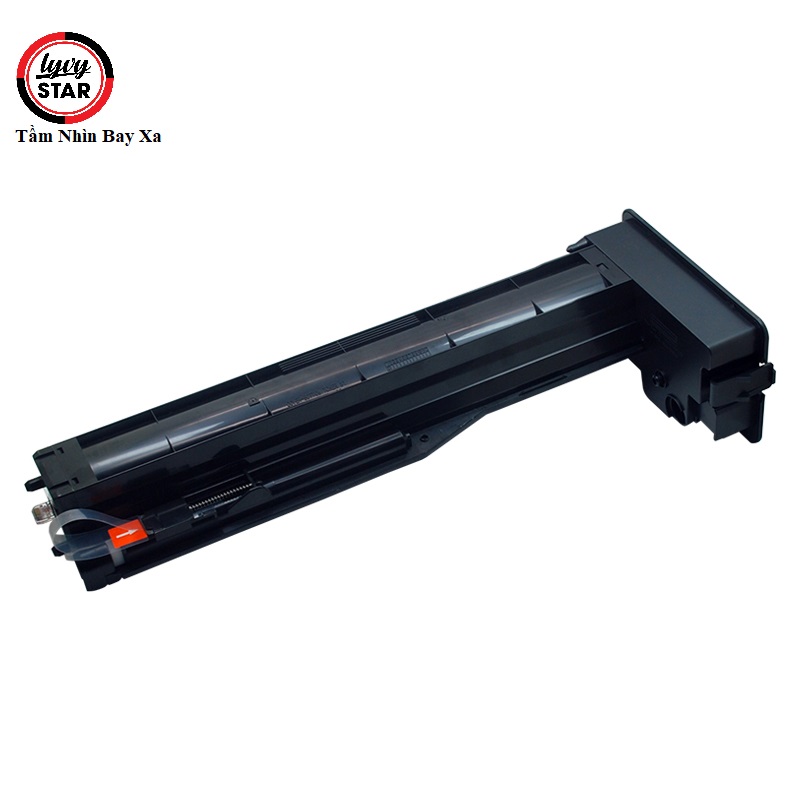 ban-hop-muc-56A-tai-quan-6