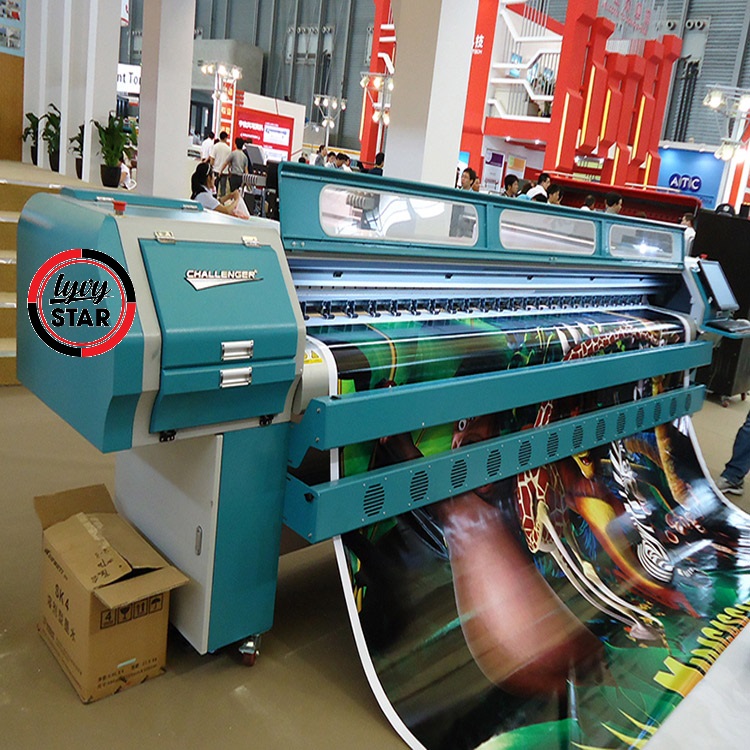 máy in bạt giá rẻ tại quy nhơn