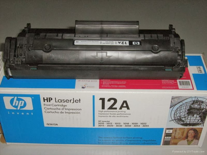 HOP-MUC-CANON-103-303-703-TAI-QUAN-6