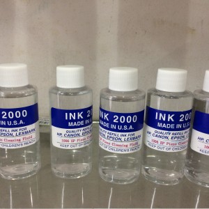 dung-dich-ngam-dau-phun-tai-quan-6