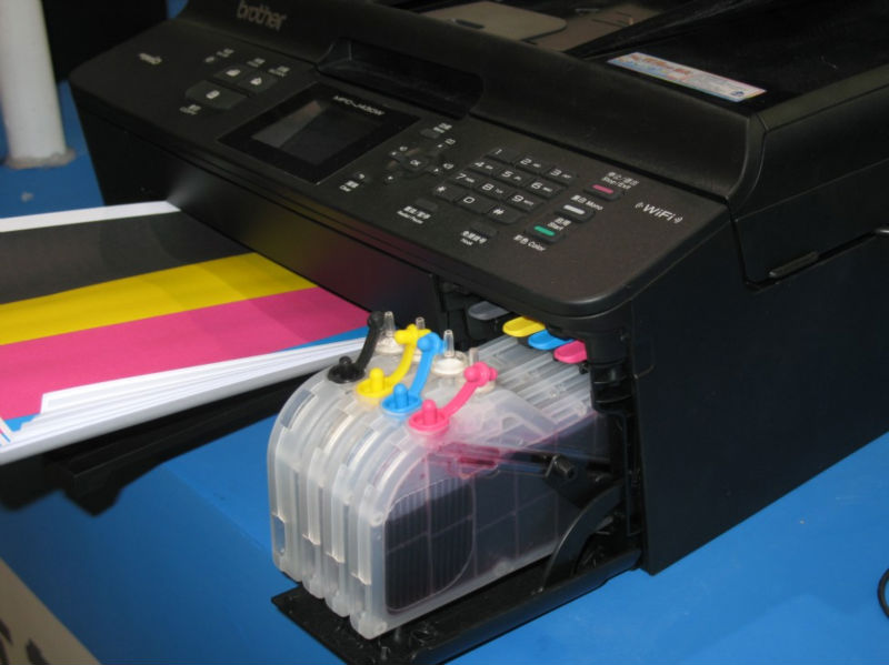 SỬ DỤNG MỰC IN LYVYSTAR HÔM NAY, HIỆU QUẢ KÉO DÀI ĐẾN TƯƠNG LAI CLICK XEM >>>>GỌI NGAY 30 PHÚT BẠN SẼ NHẬN HÀNG <<<< Hotline: 012345.91448 (đường dây nóng Lyvystar) LÁP LIÊN TỤC 6510DW