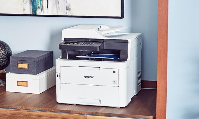 chuyen-nap-muc-mau-brother-L3270CDW