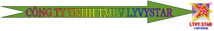 Cong-ty-Lyvystar