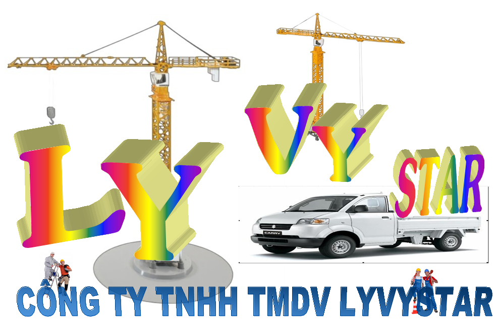 Nap-muc-may-in-gia-re-quan-3