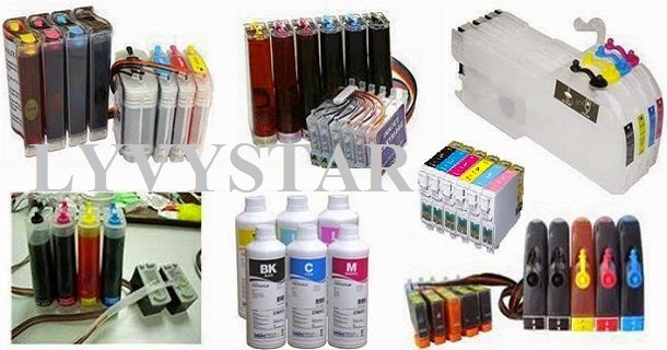 chuyen-ban-may-in-mau-epson-t60-tai-quan-6-sai-gon