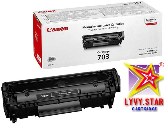 hop-muc-in-canon-2900-tai-quan-6