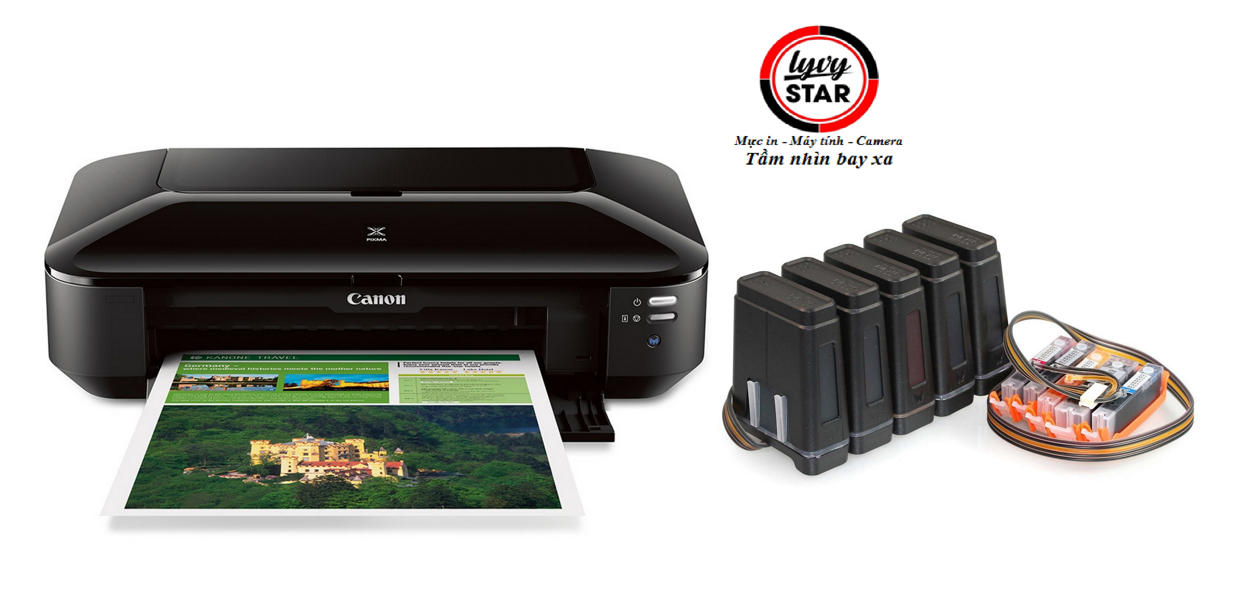 canon-A3-6860-giá-chinh-hang-tai-sai-gon