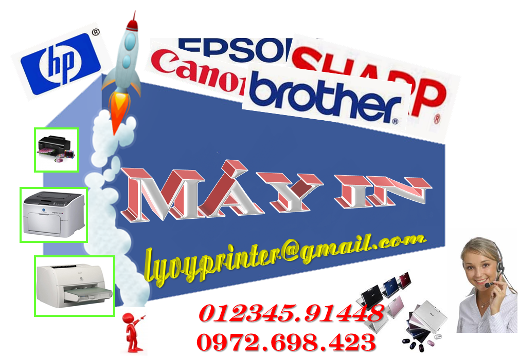 Nap-muc-may-in-gia-re-Tp.HCM