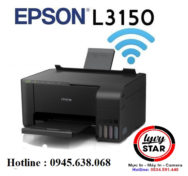 chuyen-nhan-sửa-chua-máy-in-Epson-L3150