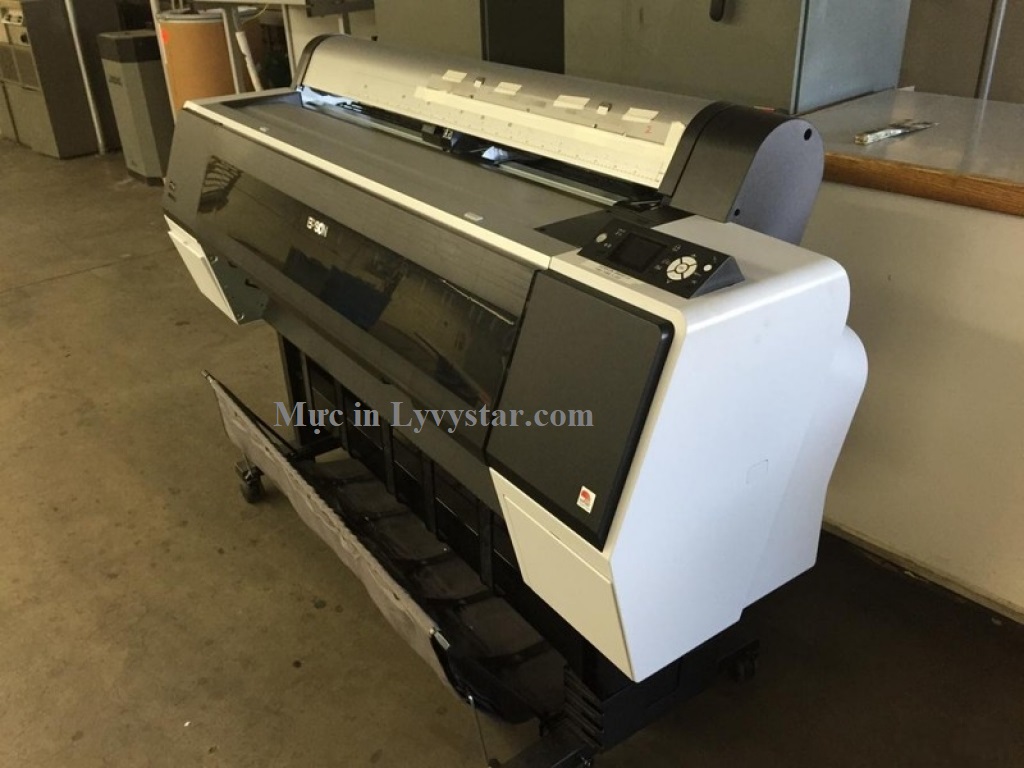 thu mua máy in epson khổ lớn cũ giá cao thu mua máy in epson khổ lớn cũ giá cao