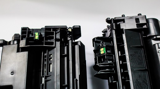 Hộp mực 26A dùng cho máy in HP pro M402n / M402d / M402dn / M402dw / M426