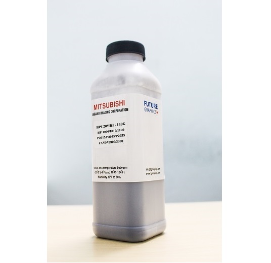 muc-nap-cho-hop-muc-17A