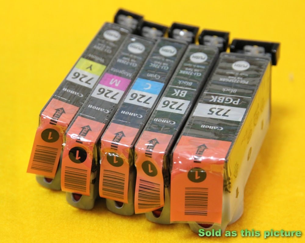 muc-zin-canon-726-cho-canon-ix6770 muc-zin-canon-726-cho-canon-ix6770