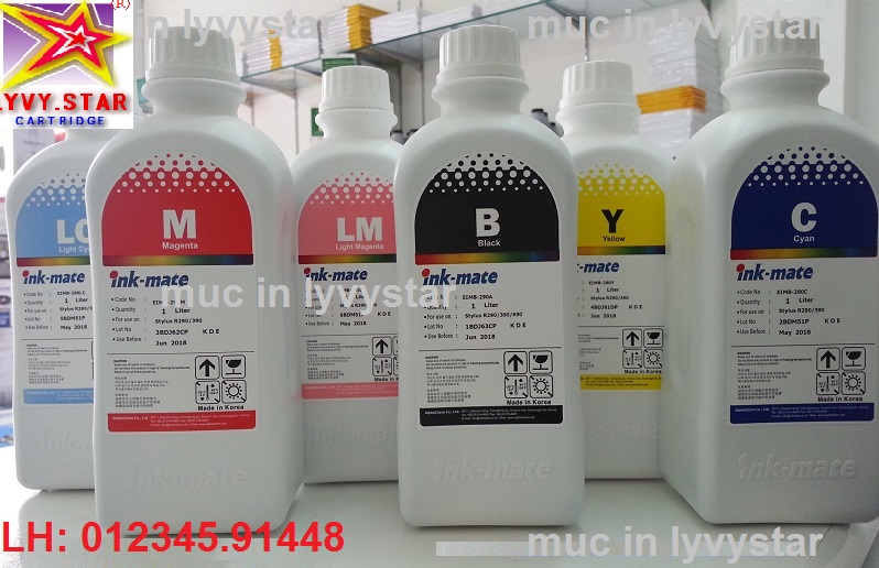 ban-muc-mau-inteck-han-quoc-tai-quan-6-sai-gon