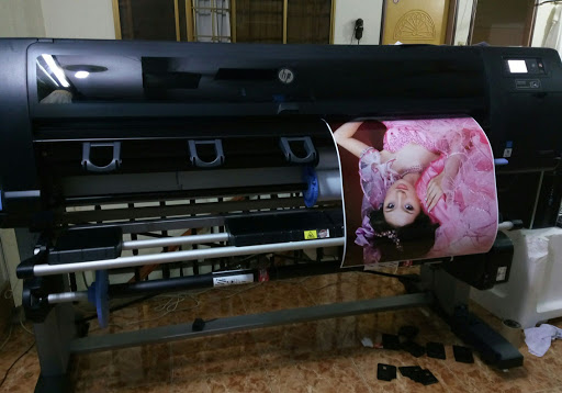 máy in khổ lớn hp tại quy nhơn