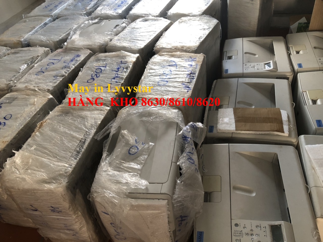 CUNG-CAP-SI-LE-MAY-IN-CANON-8630