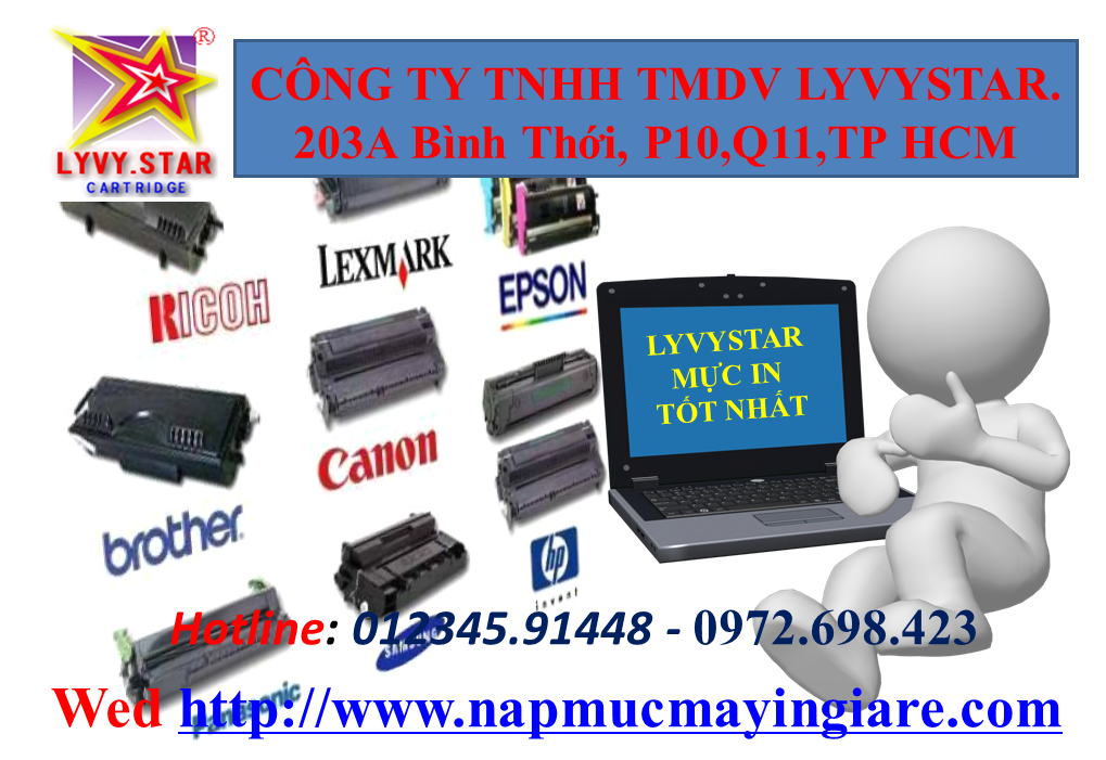 Nap-muc-may-in-gia-re-Tp.HCM