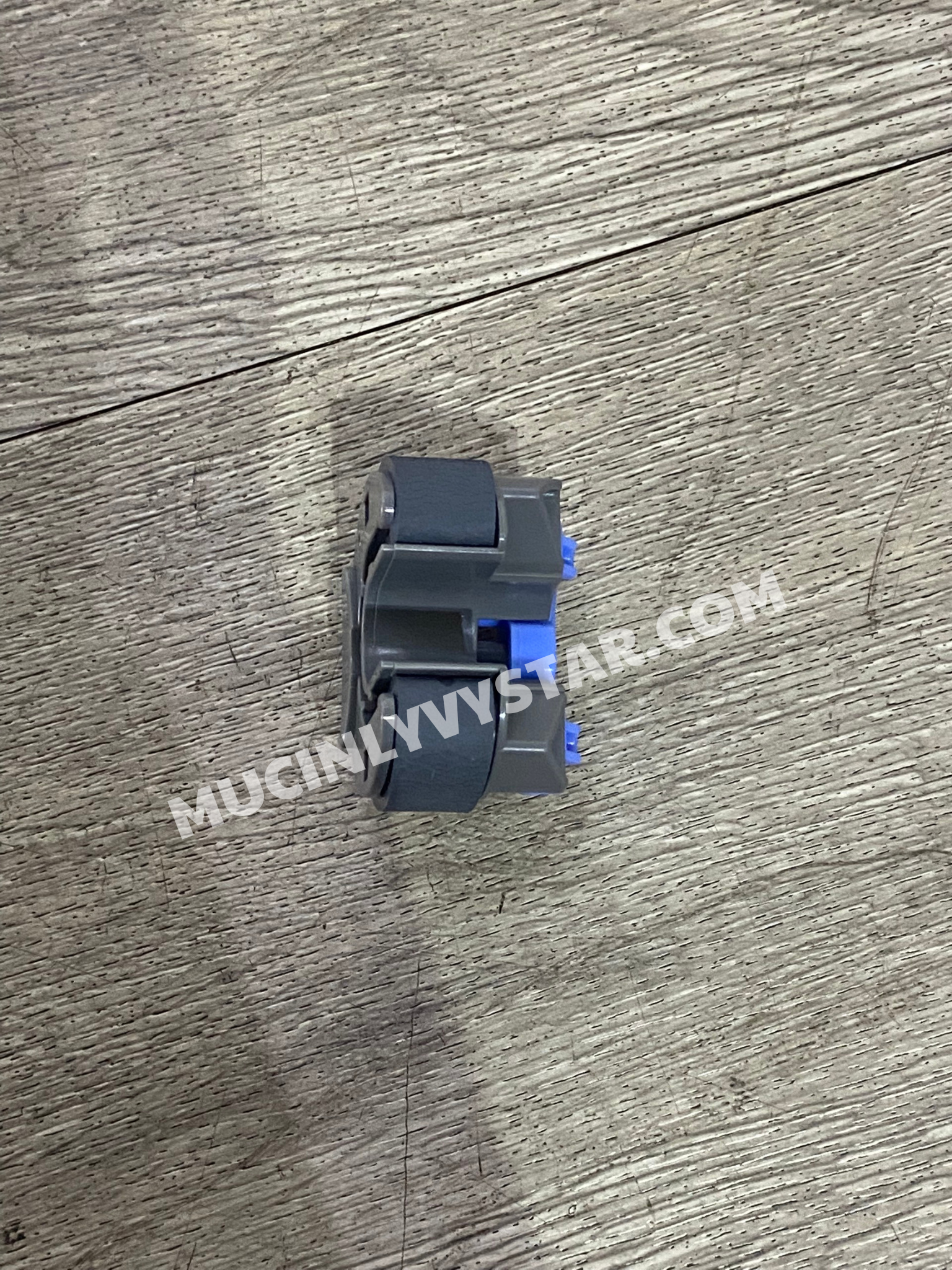 cao su kéo giấy epson l8050/l18050