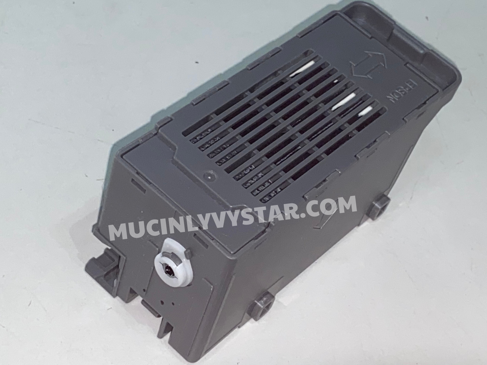 cục reset epson L8050/L18050