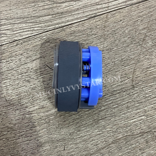 load giấy epson L8050/18050