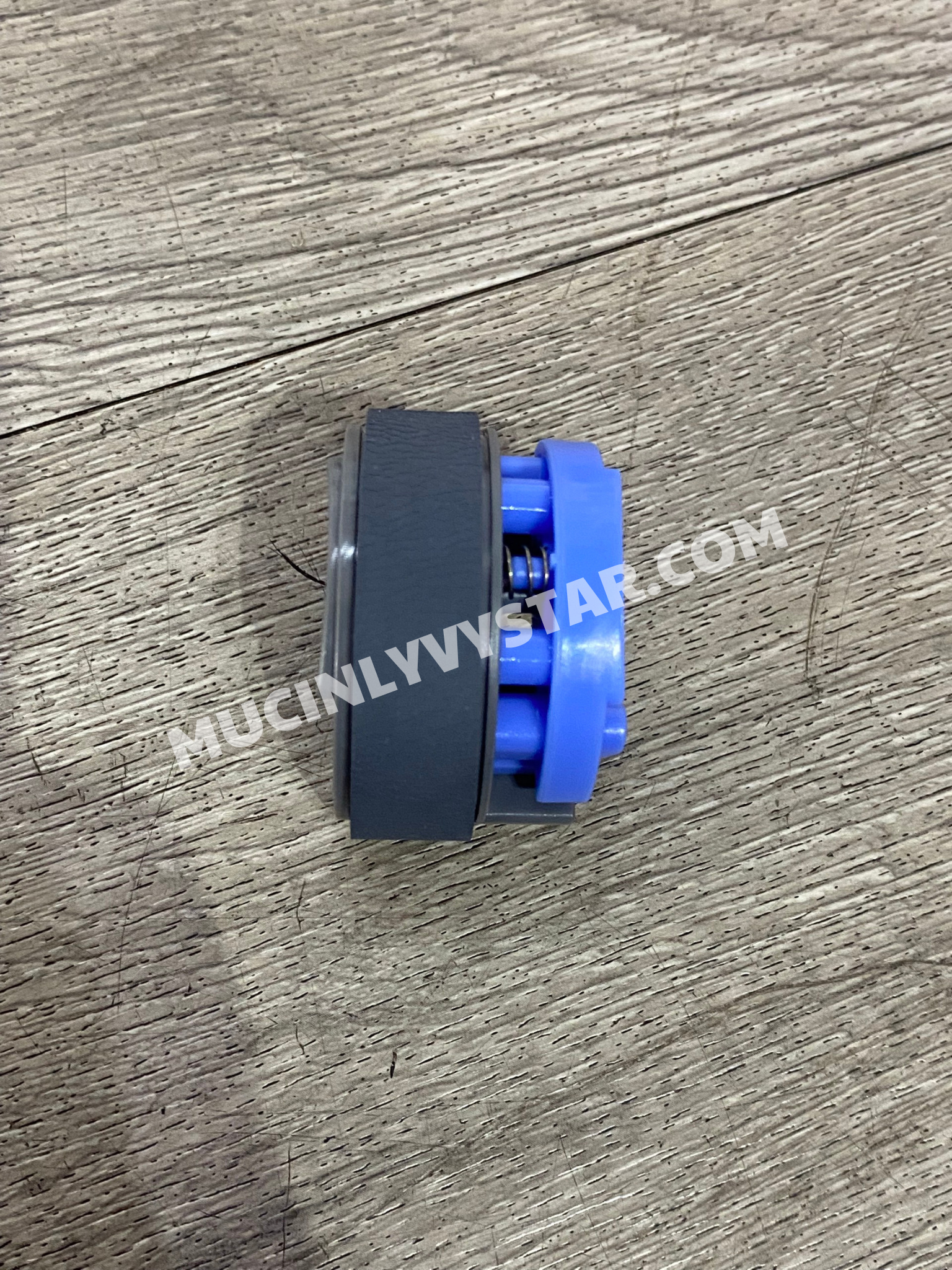 đào load giấy máy in epson L8050, epson L18050