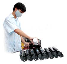 nap-muc-may-in-gia-re-tai-quan-6