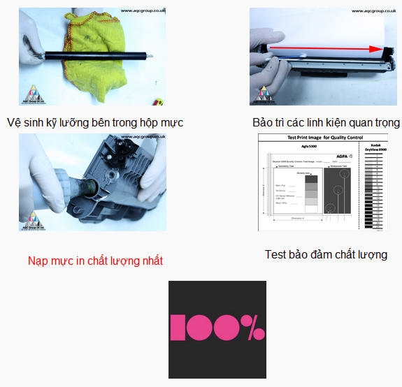 nap-muc-may-in-gia-re-tai-quan-6