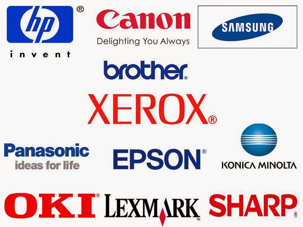 nap-muc-may-in-gia-re-tai-quan-6