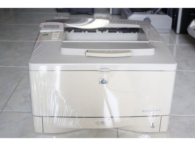 MAY-IN-HP-5100-LYVYSTAR