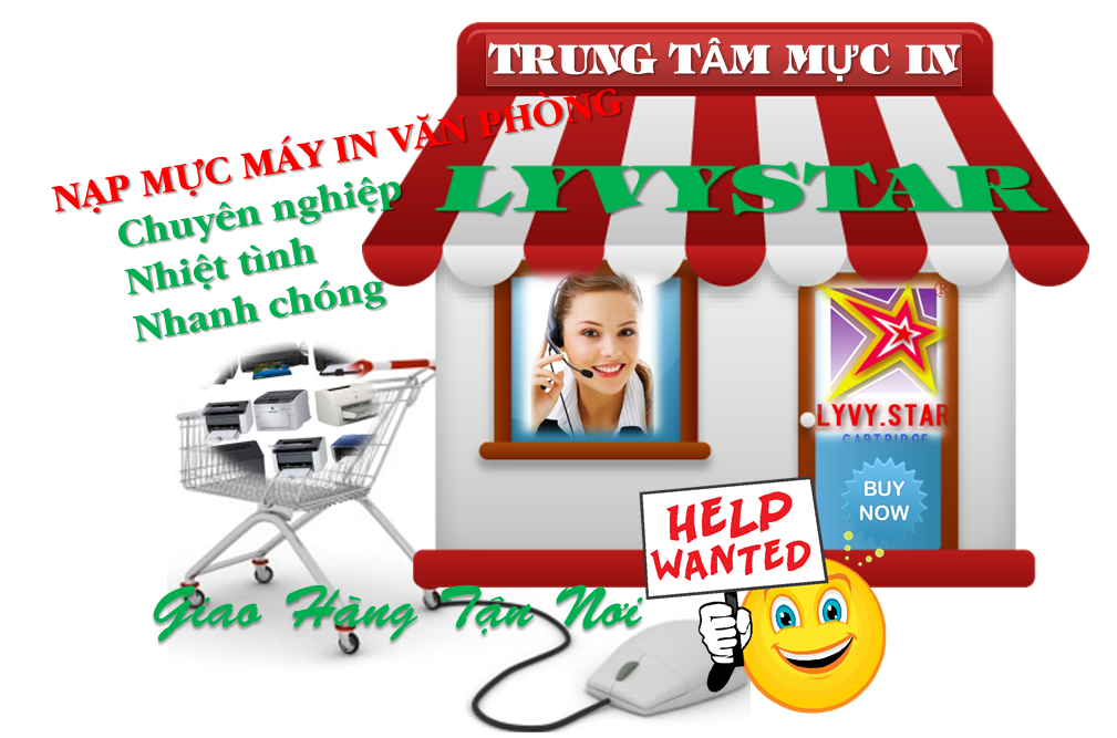 Nap-muc-may-in-gia-re-tan-binh