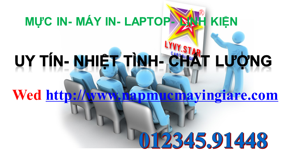 Ve-sinh-may-tinh-xach-tay